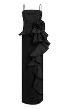 Cinq A Sept Liora Dress
