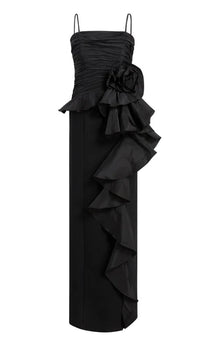 Cinq A Sept Liora Dress