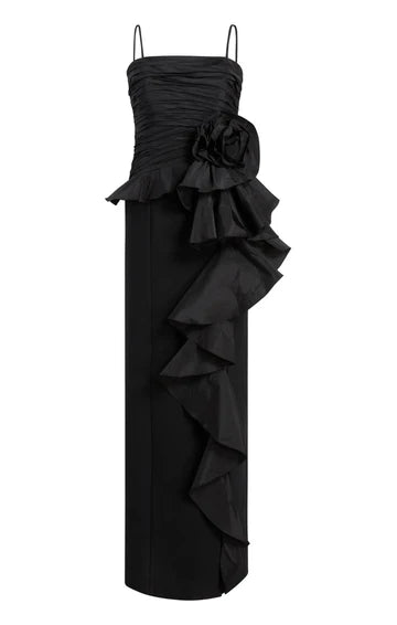 Cinq A Sept Liora Dress