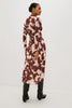 Rails Margaret Dress
