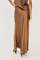 Rails Romina Skirt
