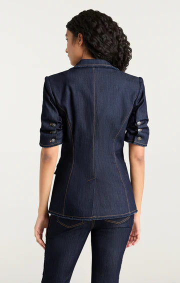 Cinq A Sept S/S SallieJacket