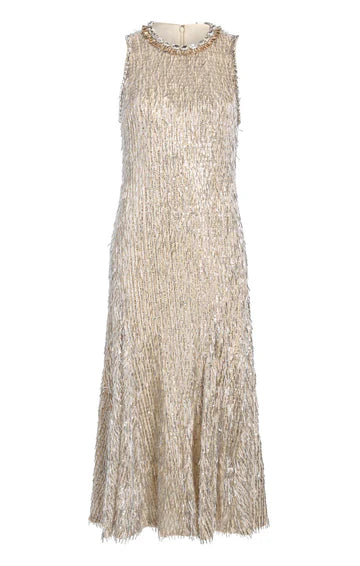 Cinq A Sept Izara Dress