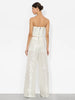 Alice and Olivia Athena Sequin Pant