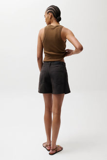 Pistola Kimora Short