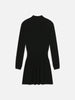 Frame The Smart Polo Dress