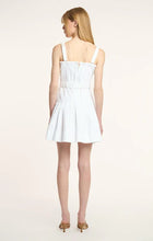 Cinq A Sept  Branwen Denim Mini Dress