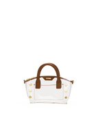 Hammitt Paula Clear