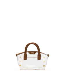 Hammitt Paula Clear