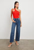 Rails Hira Top