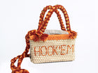 Corazon Game Day Bags