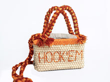 Corazon Game Day Bags