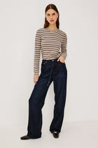 Rails Normandie Pant