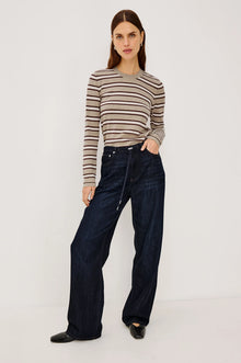 Rails Normandie Pant