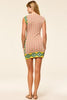 Misa Mattie Dress
