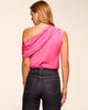 Ramy Brook Sol Off-The-Shoulder Top