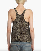Zadig and Voltaire Tarysa Tank