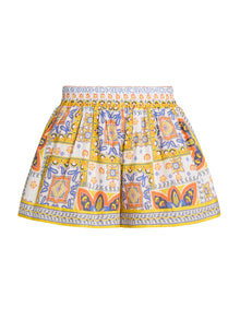 Ramy Brook Angelina Short