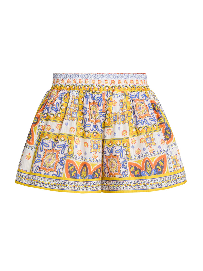 Ramy Brook Angelina Short