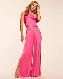 Ramy Brook Jolie Wide Leg Pant