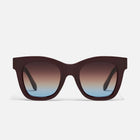 Quay sunglasses After hours