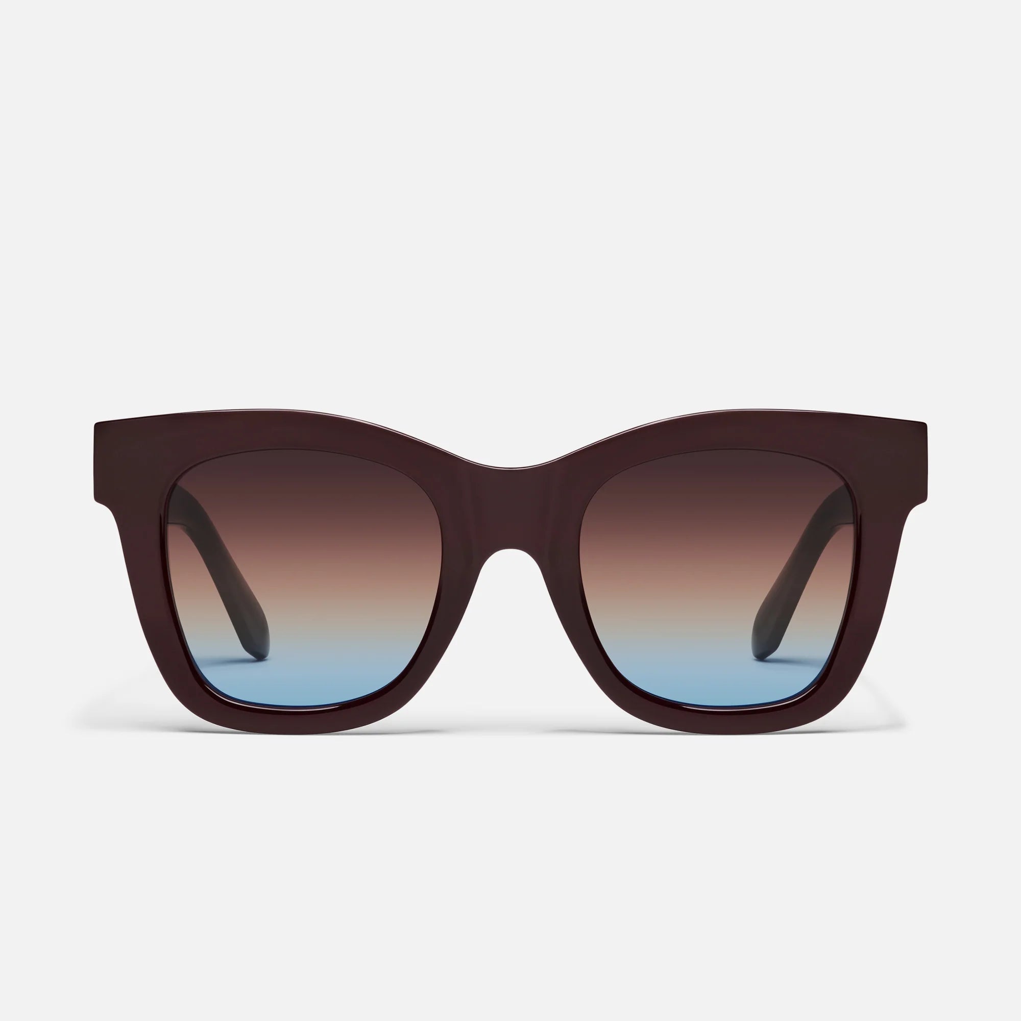 Quay sunglasses After hours