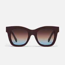 Quay sunglasses After hours