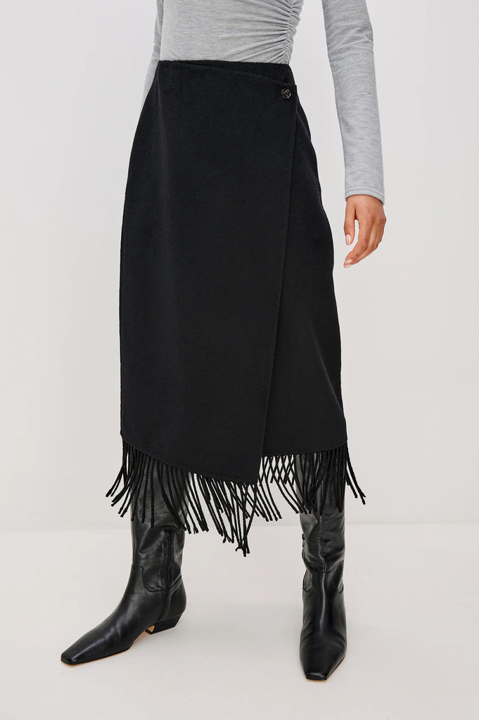 Rails Odette Skirt
