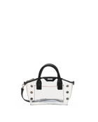 Hammitt Paula Clear
