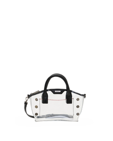 Hammitt Paula Clear