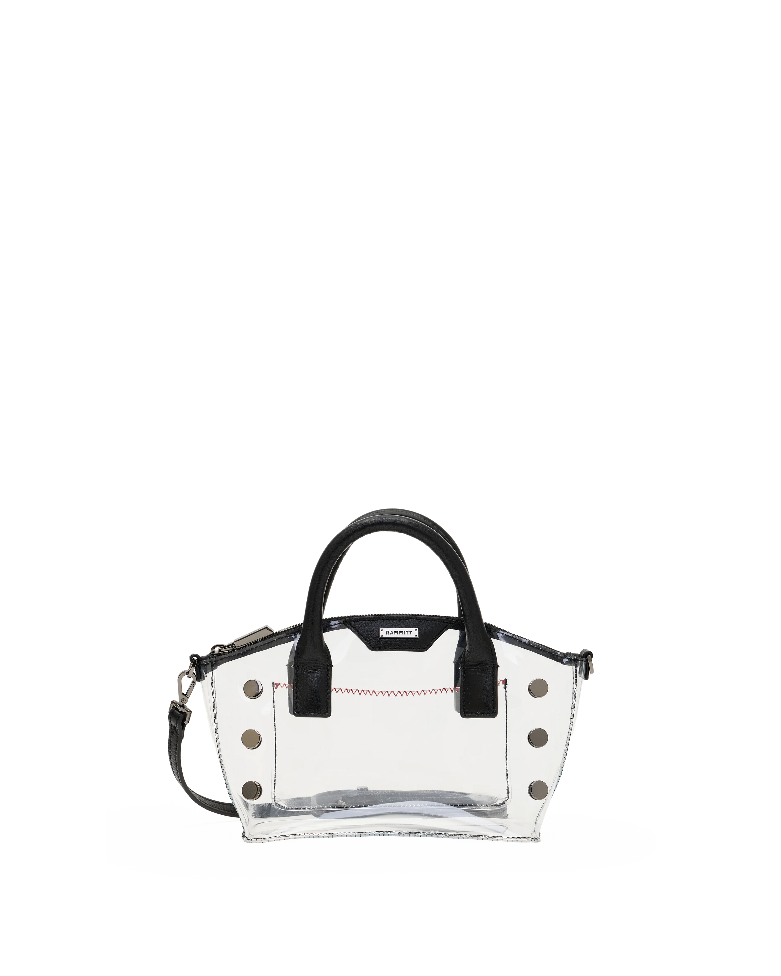 Hammitt Paula Clear