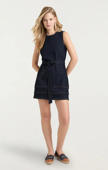 Cinq A Sept  Mindie Dress