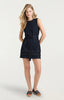 Cinq A Sept  Mindie Dress