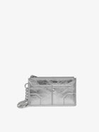 Zadig and Voltaire Sunny Card Cardholder