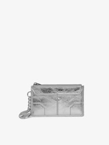 Zadig and Voltaire Sunny Card Cardholder