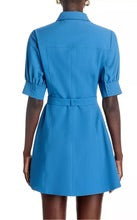 Cinq A Sept Zillah Dress