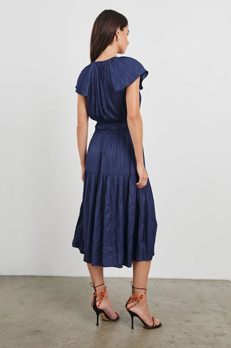 Rails Mirielle Dress
