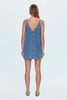 Pistola Tavi Pop Over Dress