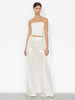Alice and Olivia Athena Sequin Pant