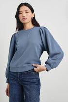 Rails Tiffany Sweatshirt