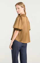 Cinq A Sept Weldon Top