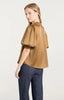 Cinq A Sept Weldon Top