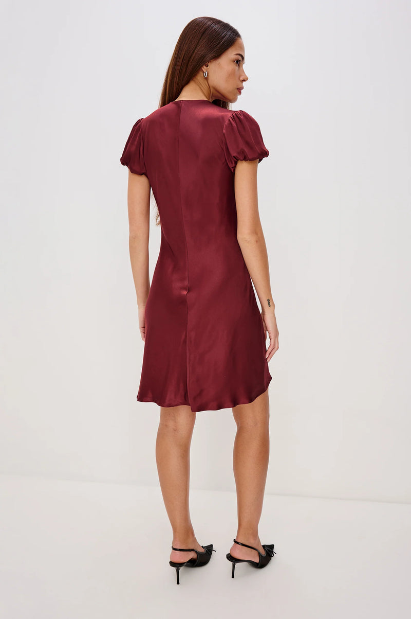 Rails Elysia Dress