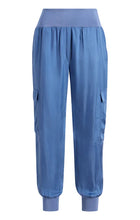 Cinq A Sept Giles Pant