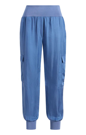 Cinq A Sept Giles Pant