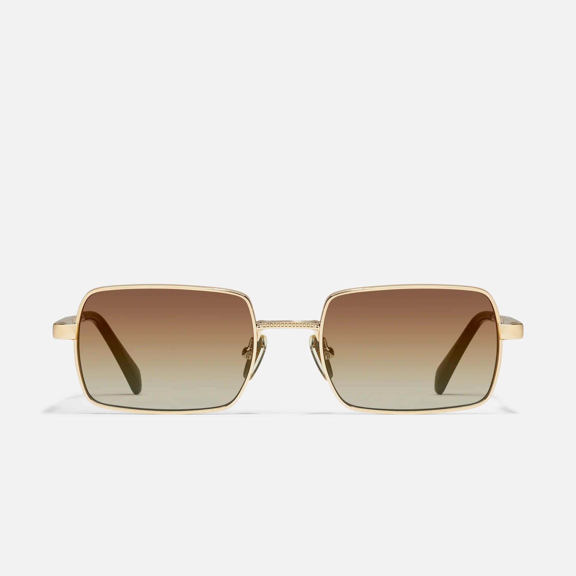 Quay DND Sunglasses