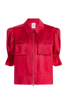 Cinq A Sept Holly Jacket