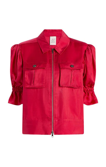 Cinq A Sept Holly Jacket