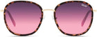 Quay jezabell sunglasses