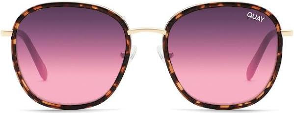 Quay jezabell sunglasses